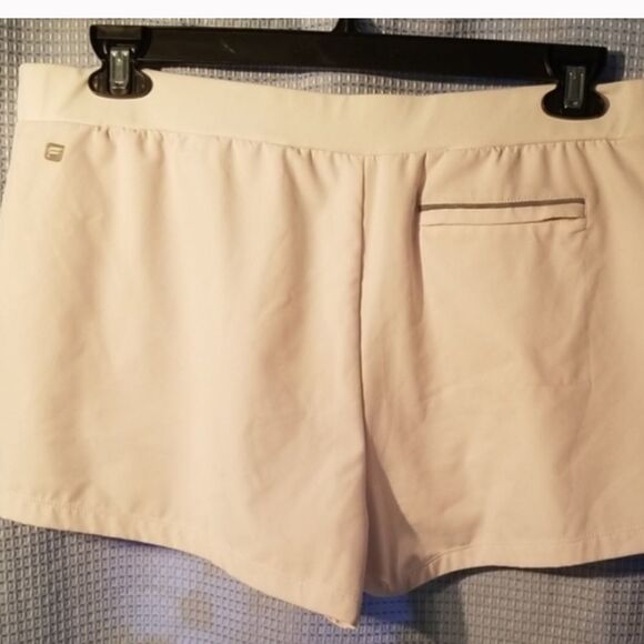 ✨ Cognac Skirt✨  - Picture 8 of 8